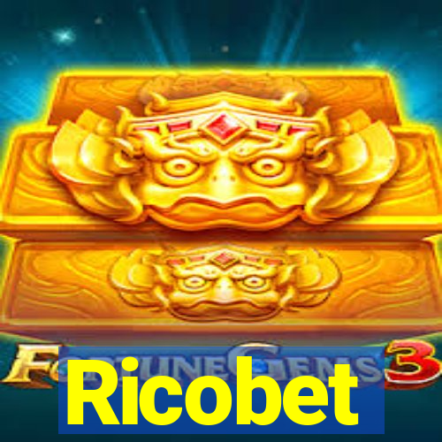 Ricobet