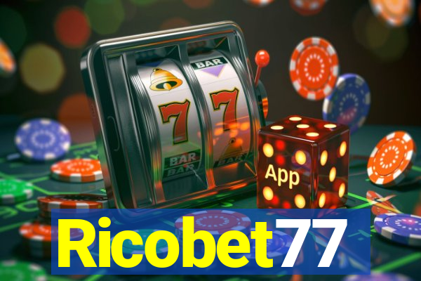 Ricobet77