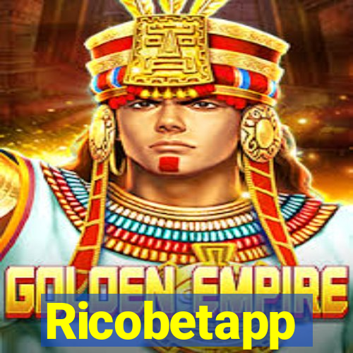 Ricobetapp