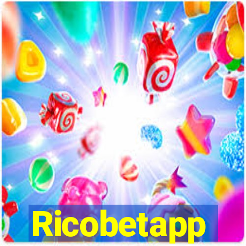 Ricobetapp