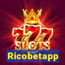 Ricobetapp