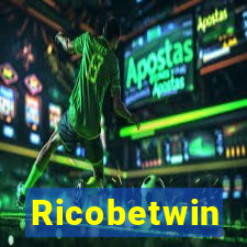 Ricobetwin