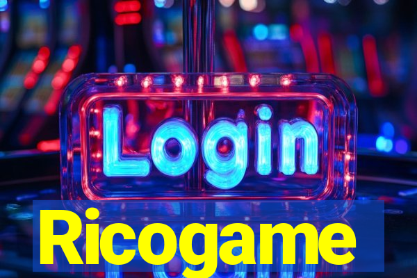 Ricogame