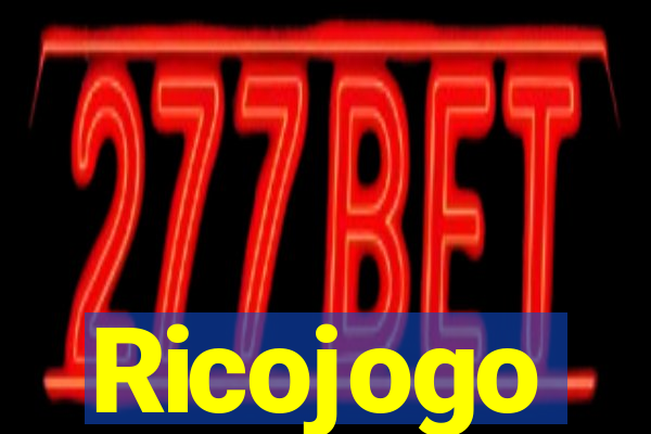 Ricojogo