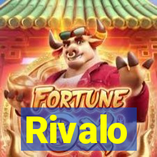 Rivalo