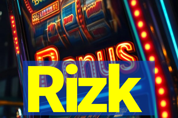 Rizk