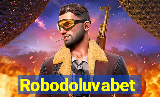 Robodoluvabet