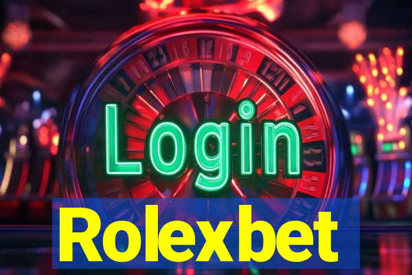 Rolexbet