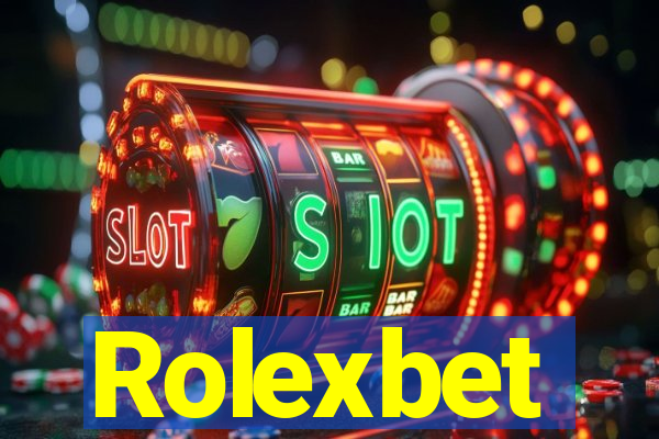 Rolexbet