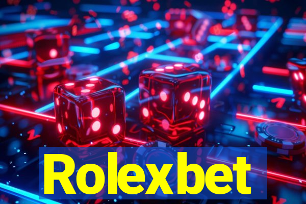 Rolexbet