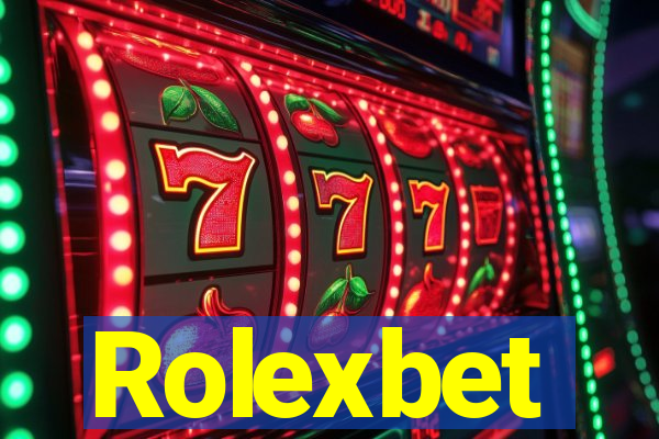 Rolexbet