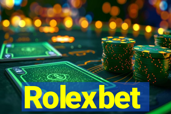 Rolexbet