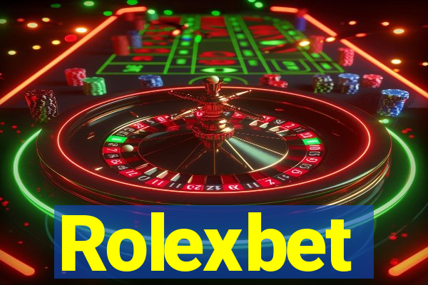 Rolexbet