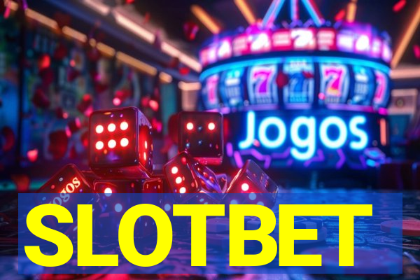 SLOTBET