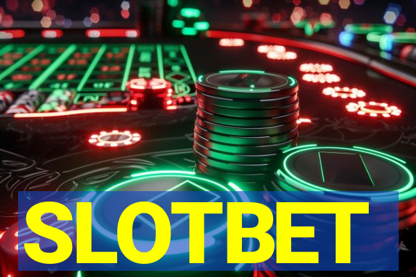 SLOTBET