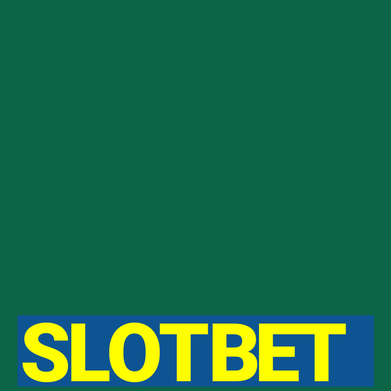 SLOTBET