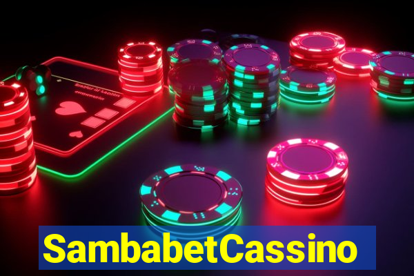 SambabetCassino