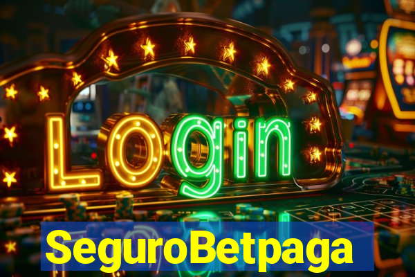 SeguroBetpaga