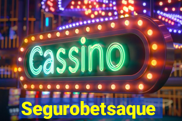 Segurobetsaque