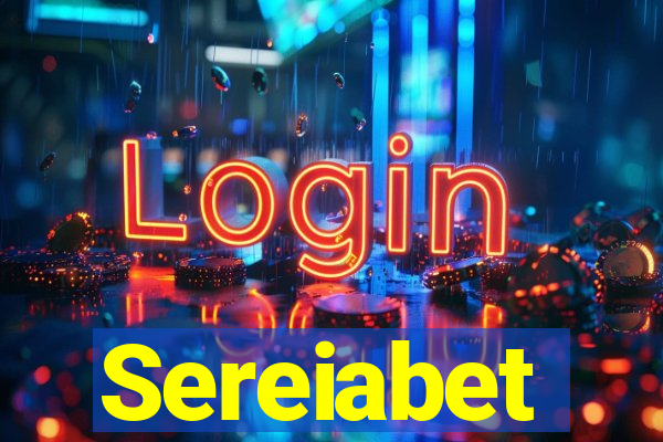 Sereiabet