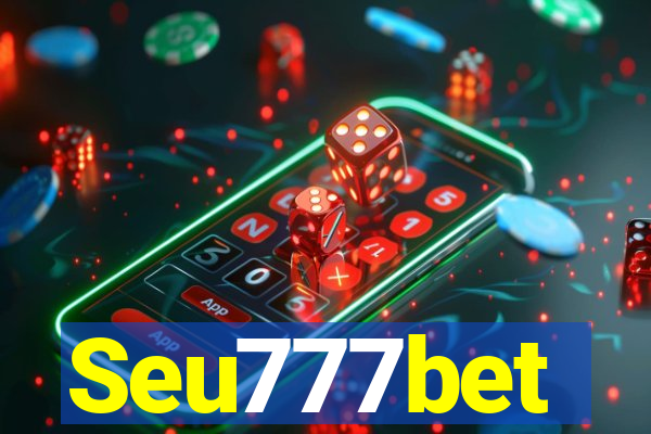 Seu777bet