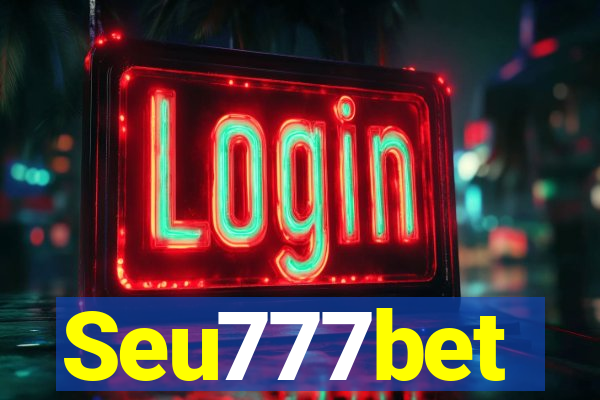 Seu777bet