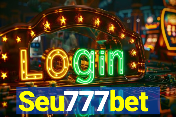 Seu777bet