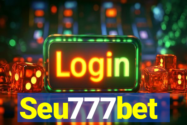 Seu777bet