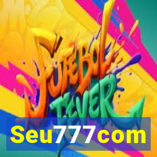 Seu777com