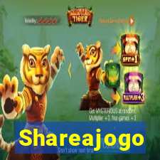 Shareajogo