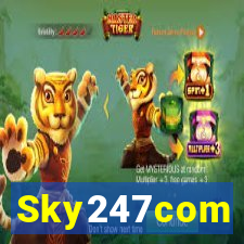 Sky247com