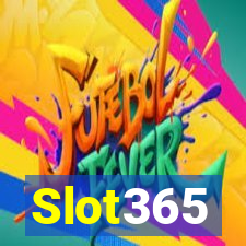 Slot365