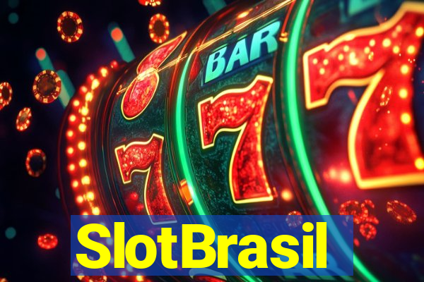 SlotBrasil