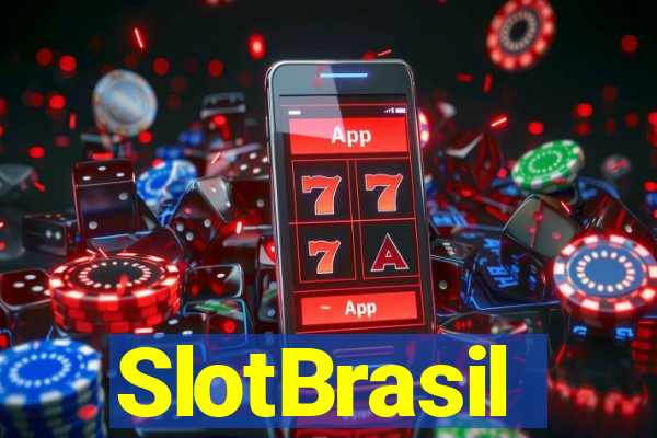 SlotBrasil