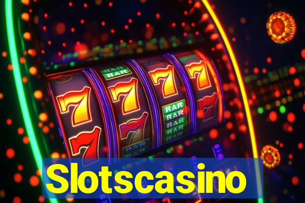 Slotscasino