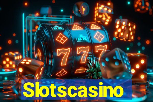 Slotscasino