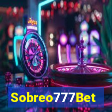 Sobreo777Bet