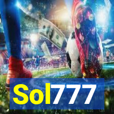 Sol777