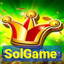 SolGame