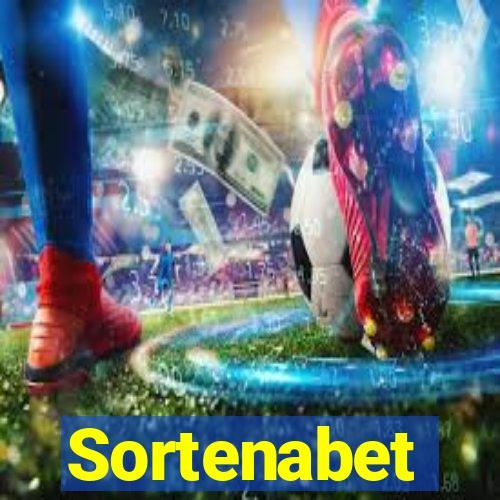 Sortenabet