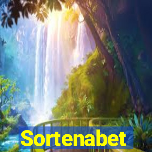 Sortenabet