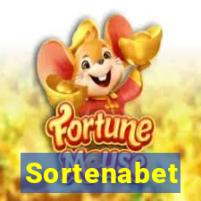 Sortenabet