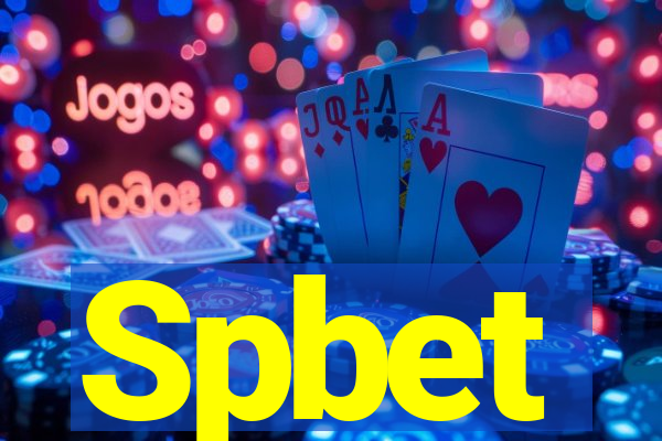 Spbet