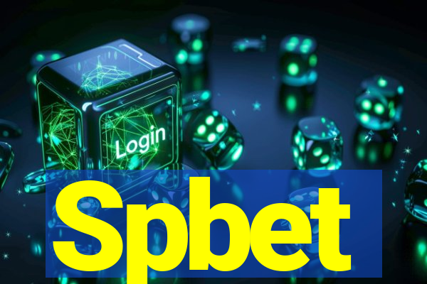 Spbet