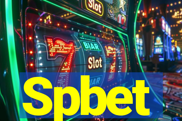 Spbet