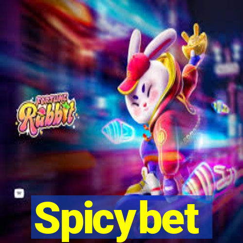 Spicybet