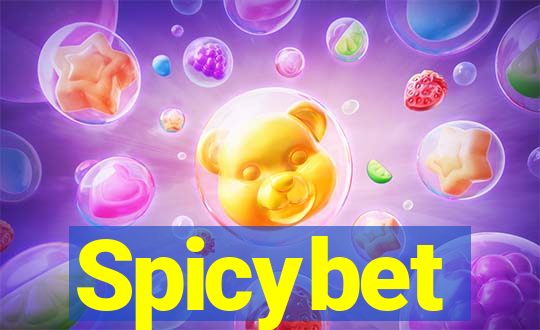 Spicybet