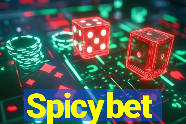 Spicybet