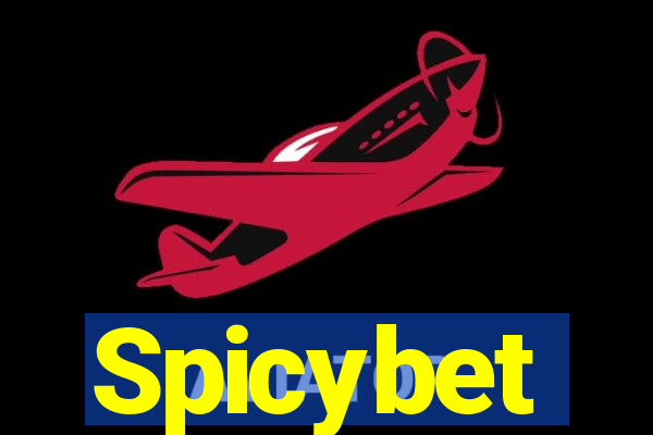 Spicybet