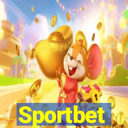 Sportbet